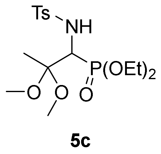 Molecules 25 03332 i019