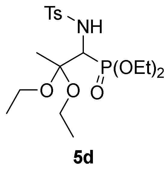 Molecules 25 03332 i020