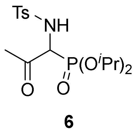 Molecules 25 03332 i021
