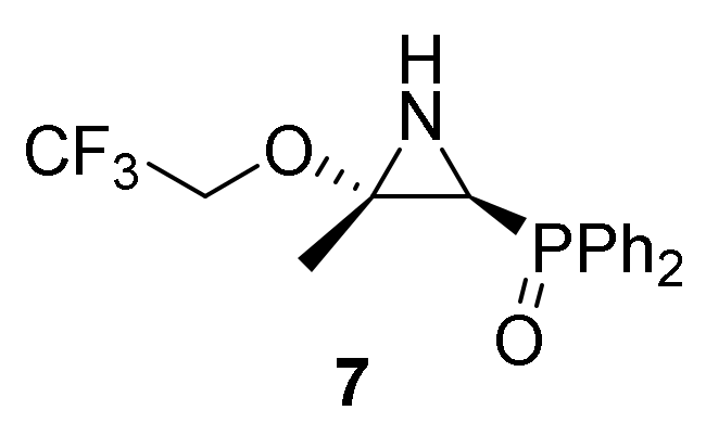 Molecules 25 03332 i022