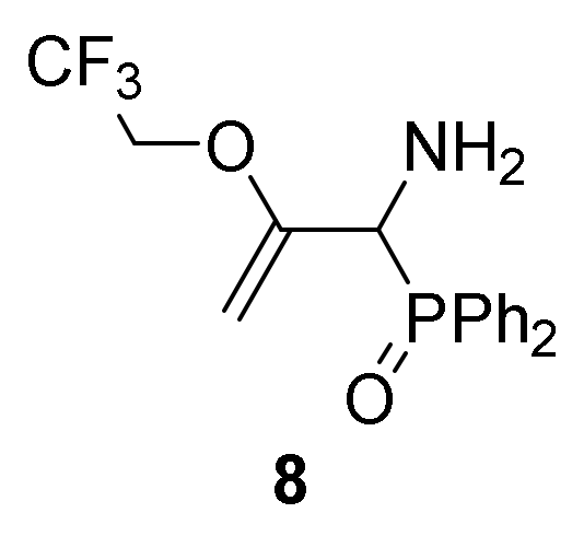 Molecules 25 03332 i023