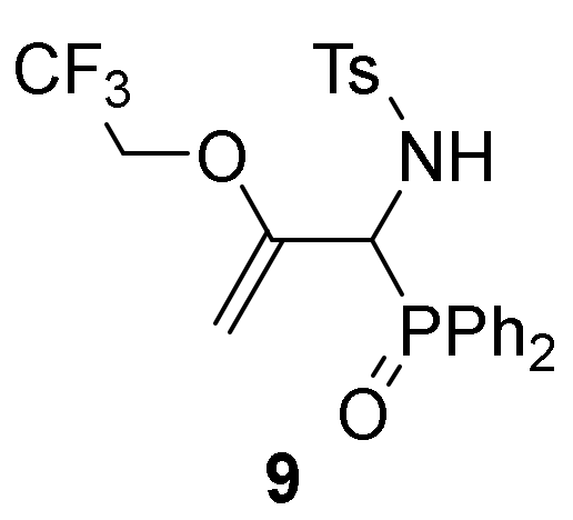 Molecules 25 03332 i024