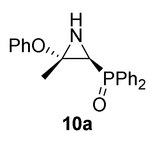 Molecules 25 03332 i025