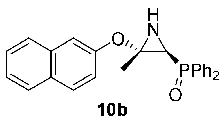 Molecules 25 03332 i026
