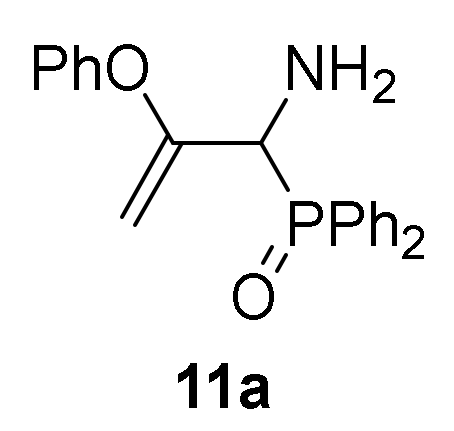Molecules 25 03332 i027