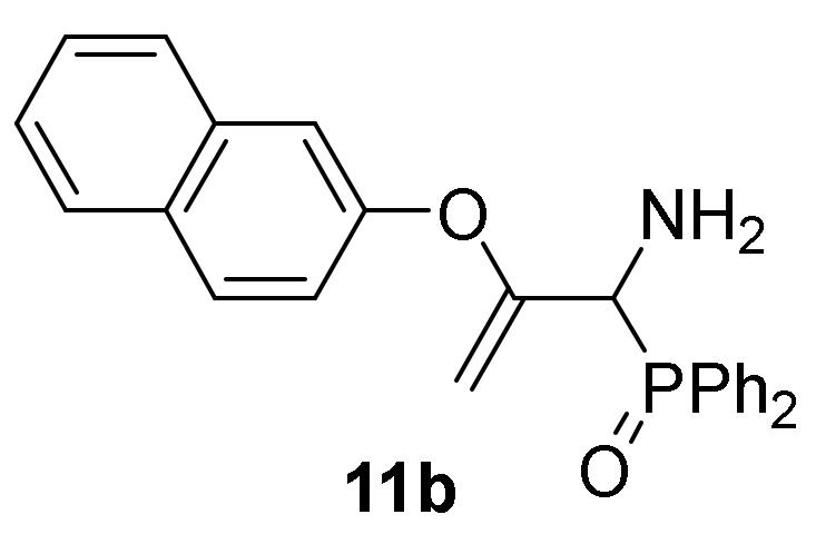 Molecules 25 03332 i028
