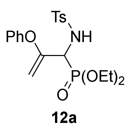 Molecules 25 03332 i029