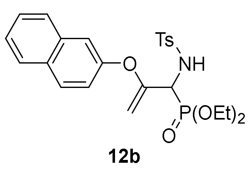 Molecules 25 03332 i030