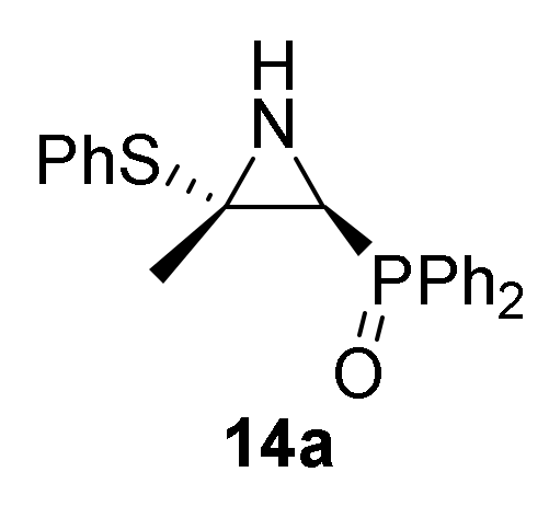 Molecules 25 03332 i031