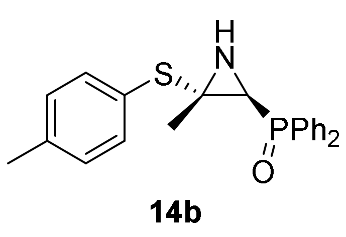 Molecules 25 03332 i032