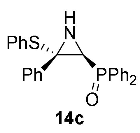 Molecules 25 03332 i033