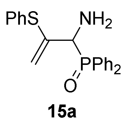 Molecules 25 03332 i034