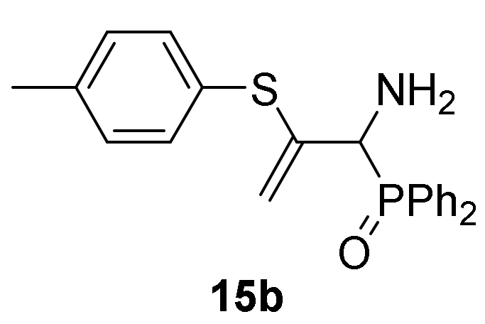 Molecules 25 03332 i035