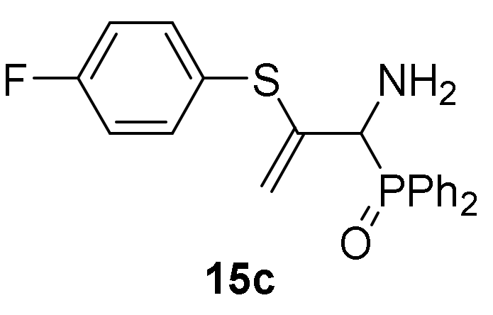 Molecules 25 03332 i036