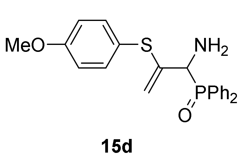 Molecules 25 03332 i037