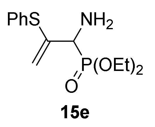 Molecules 25 03332 i038