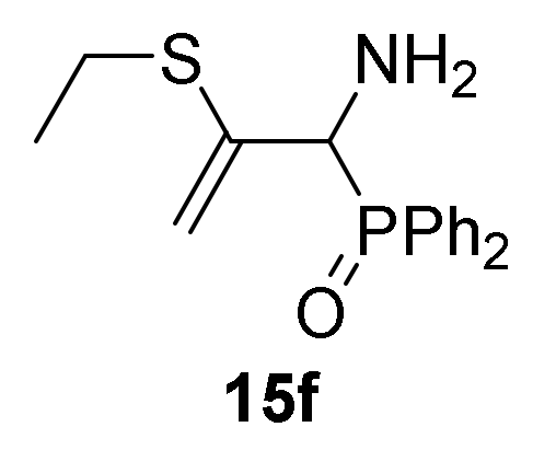 Molecules 25 03332 i039