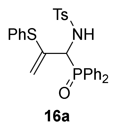 Molecules 25 03332 i040