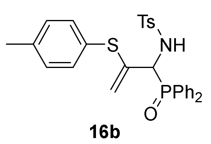 Molecules 25 03332 i041
