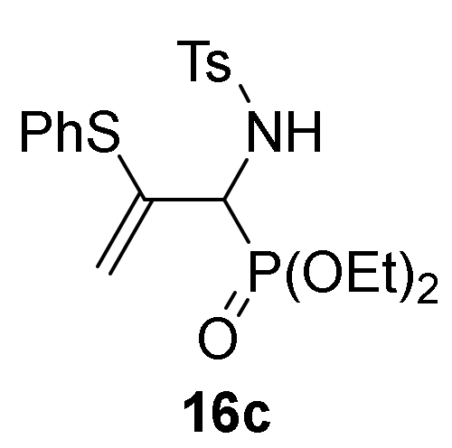Molecules 25 03332 i042