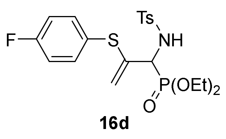 Molecules 25 03332 i043