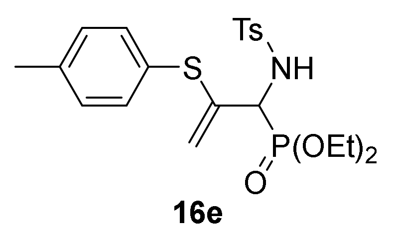 Molecules 25 03332 i044