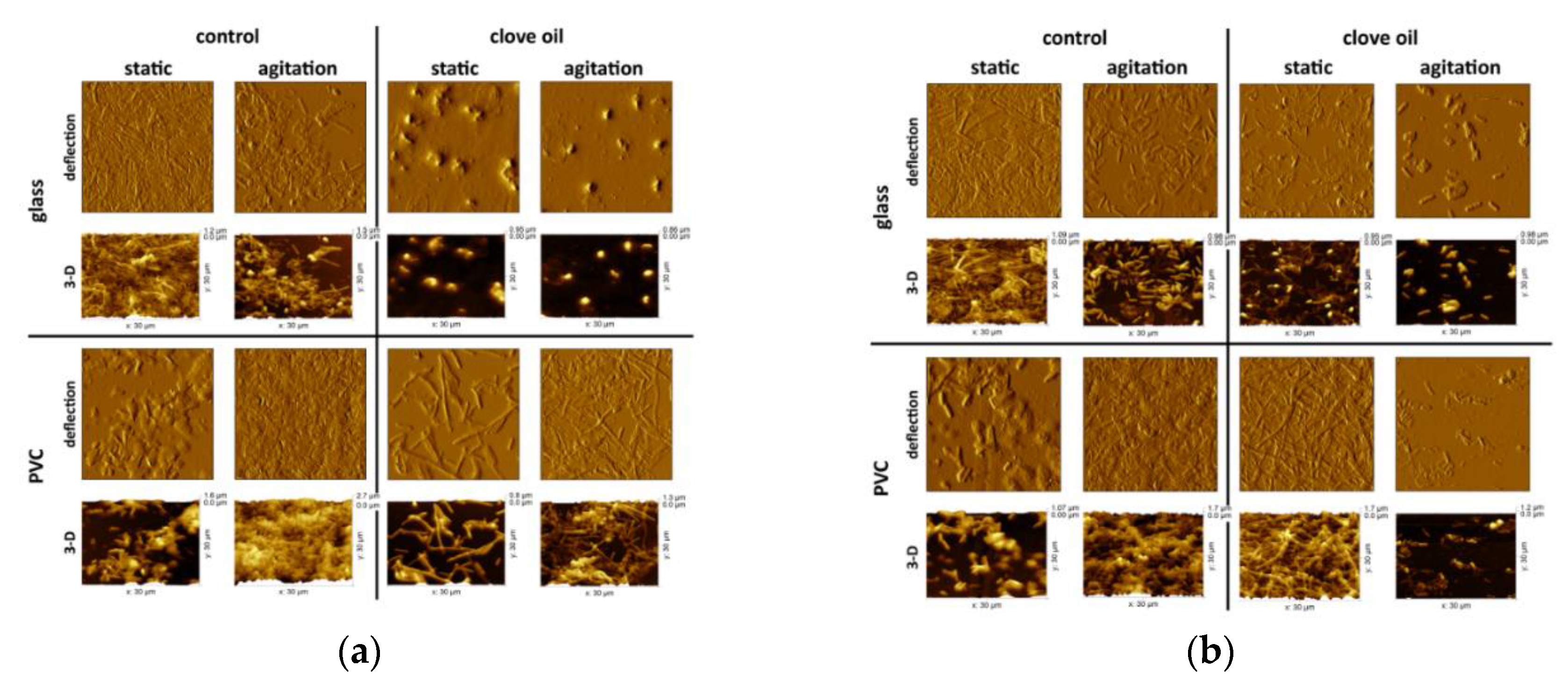 Molecules 25 03334 g002 Molecules 25 03334 g002
