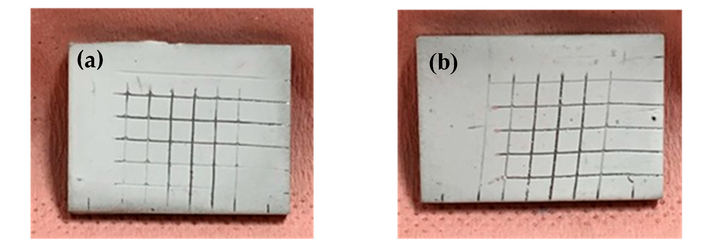 Molecules 25 03336 g004