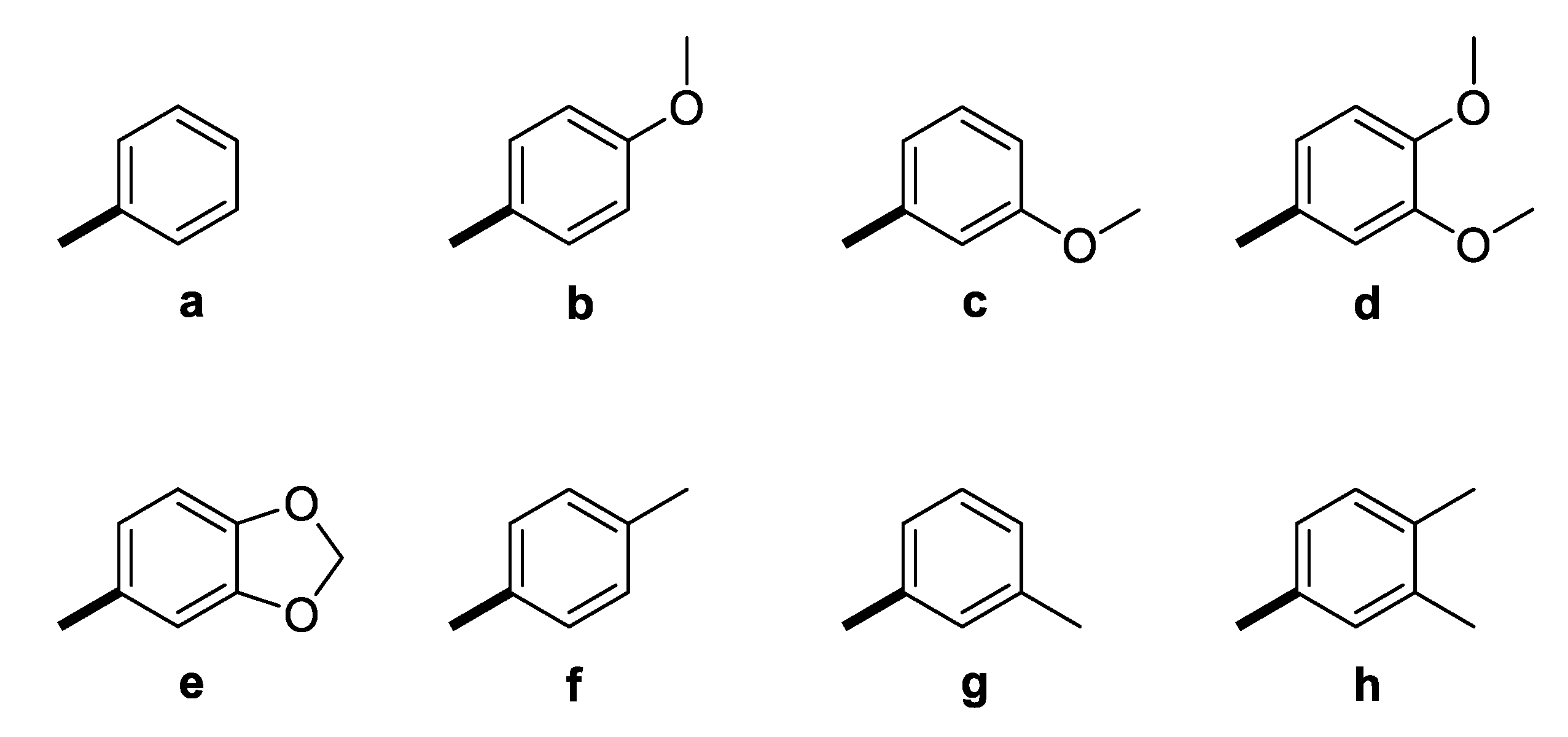 Molecules 25 03341 g002