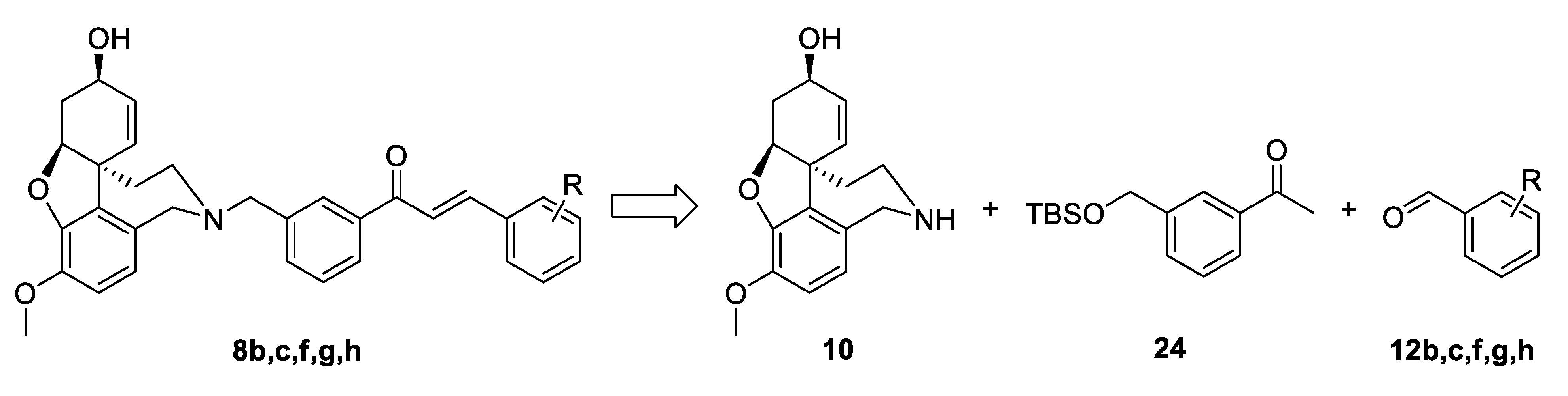 Molecules 25 03341 g006