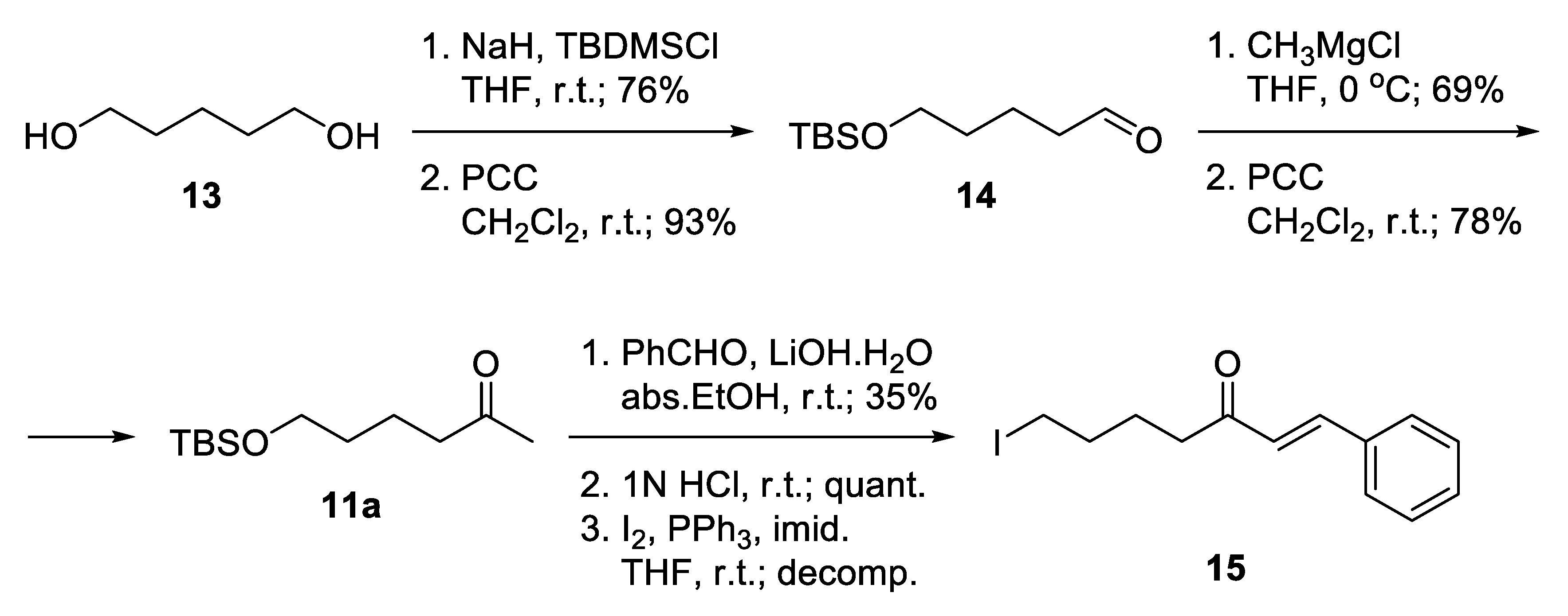 Molecules 25 03341 sch001
