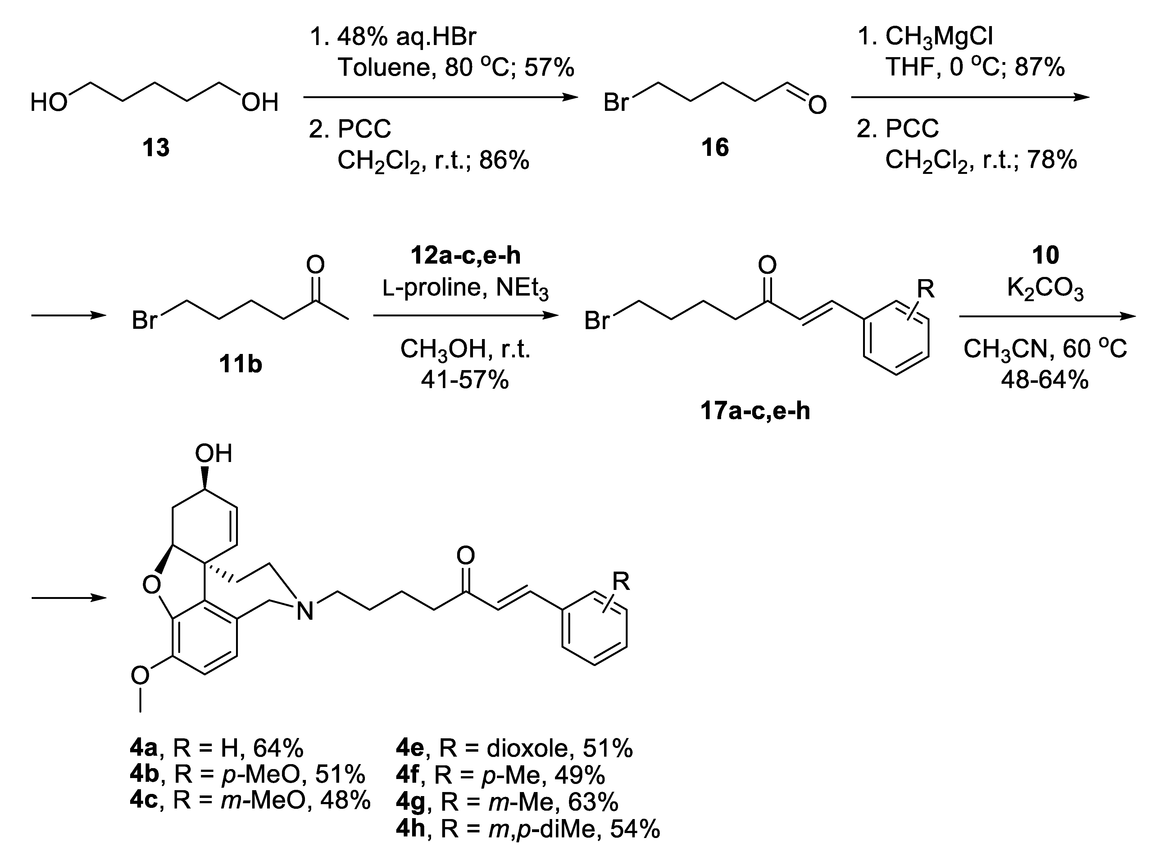 Molecules 25 03341 sch002