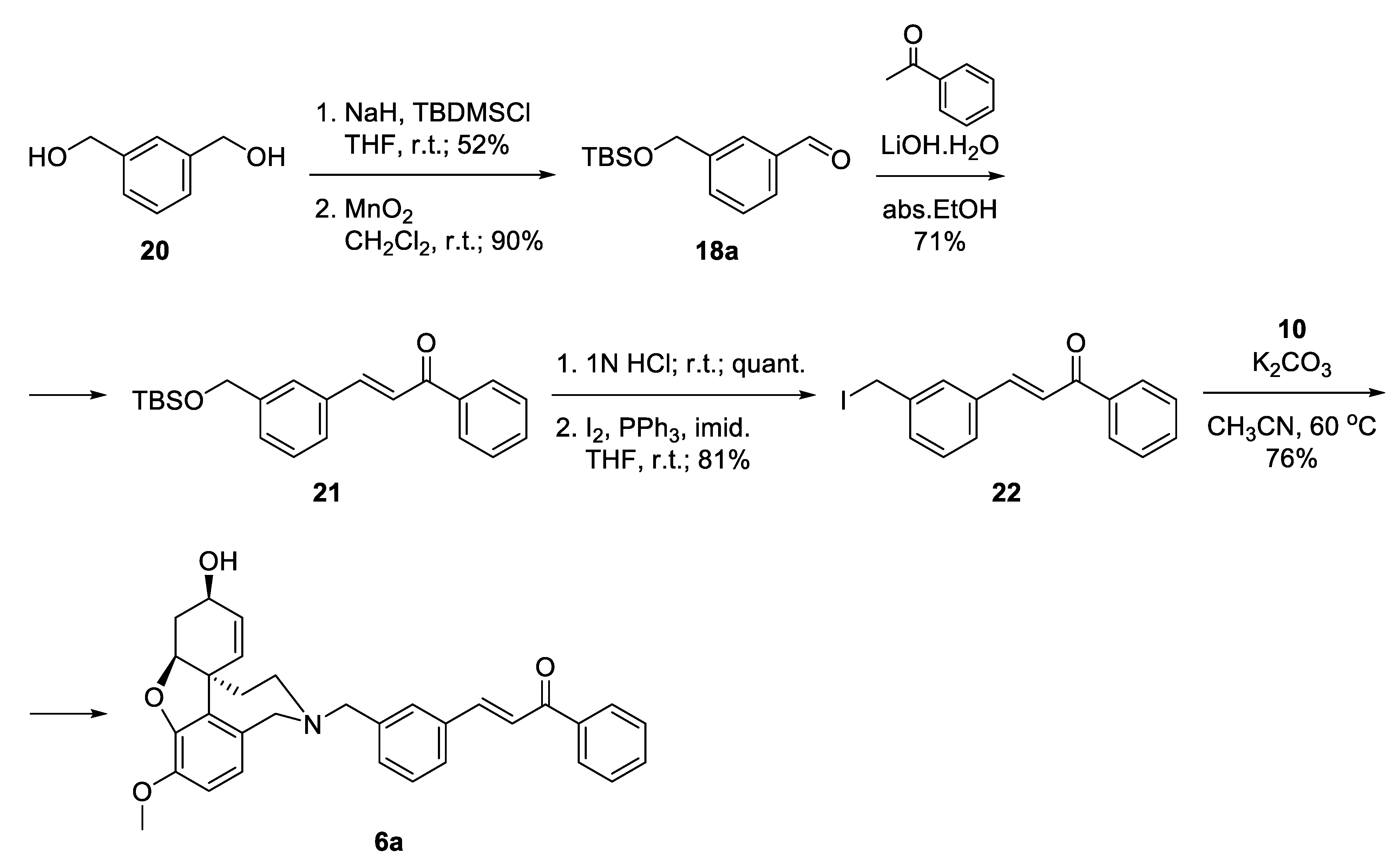 Molecules 25 03341 sch003