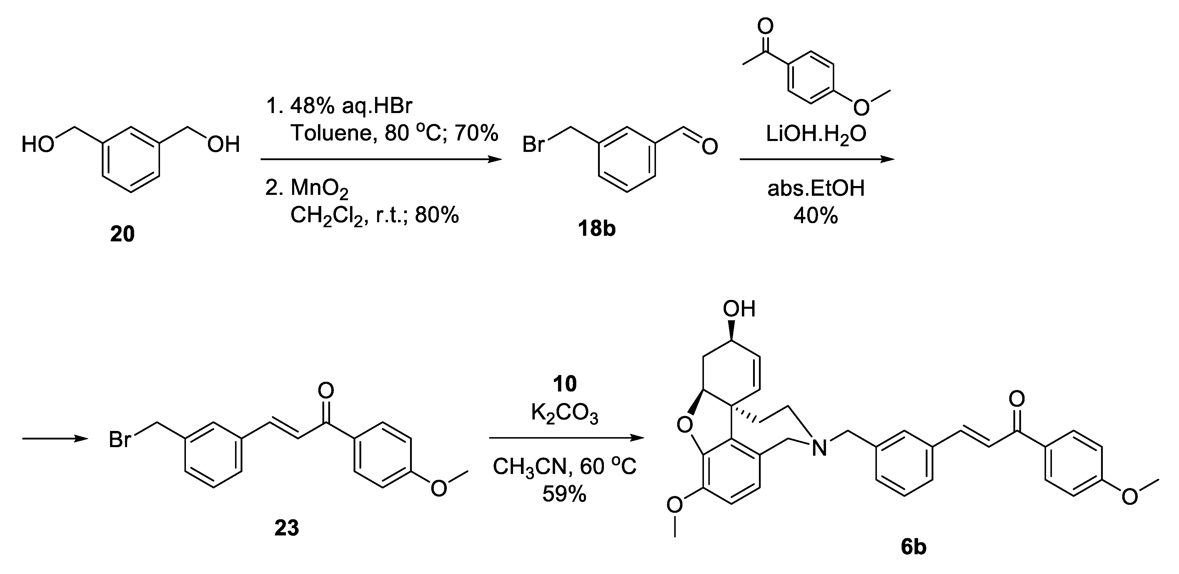 Molecules 25 03341 sch004