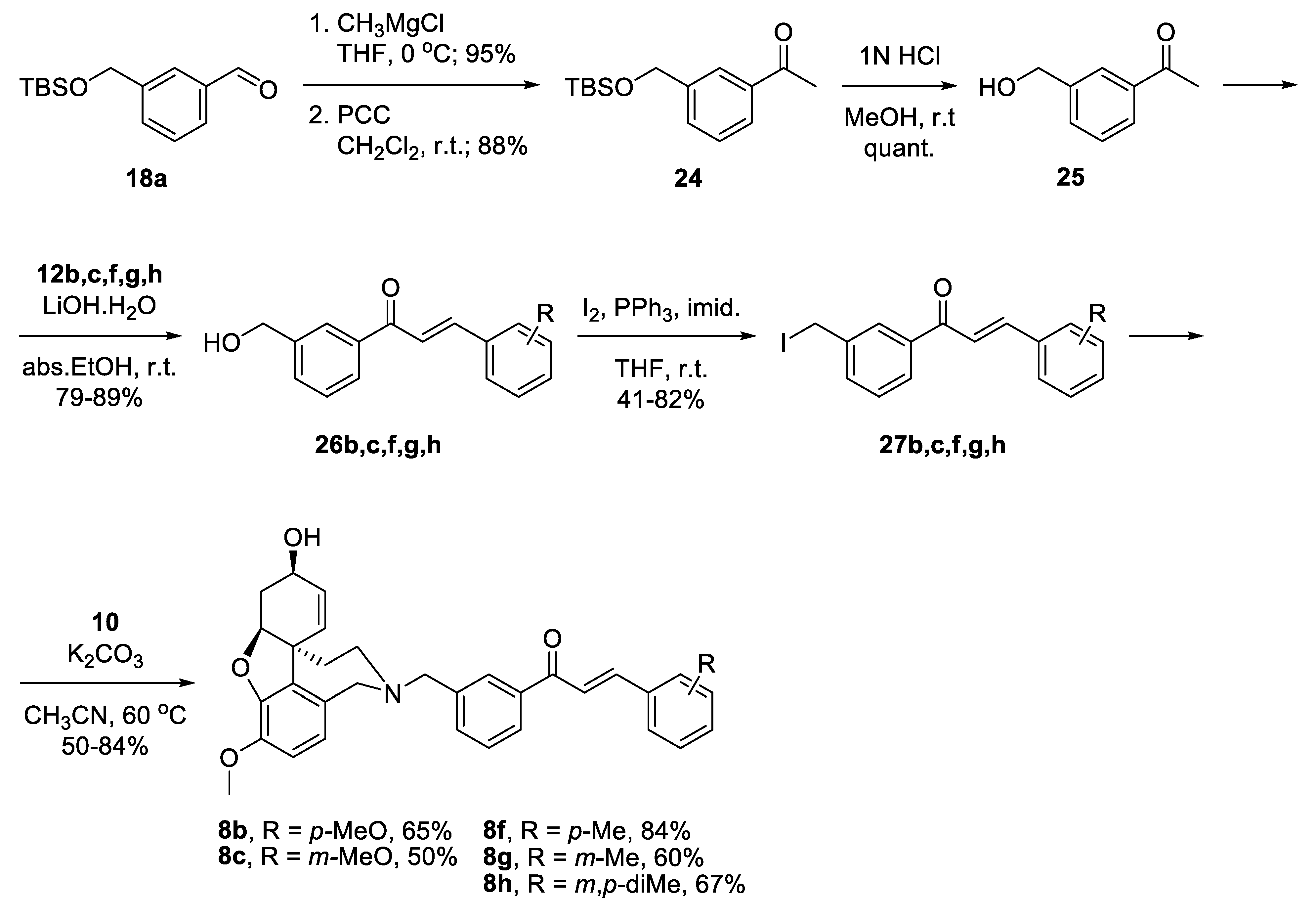 Molecules 25 03341 sch005