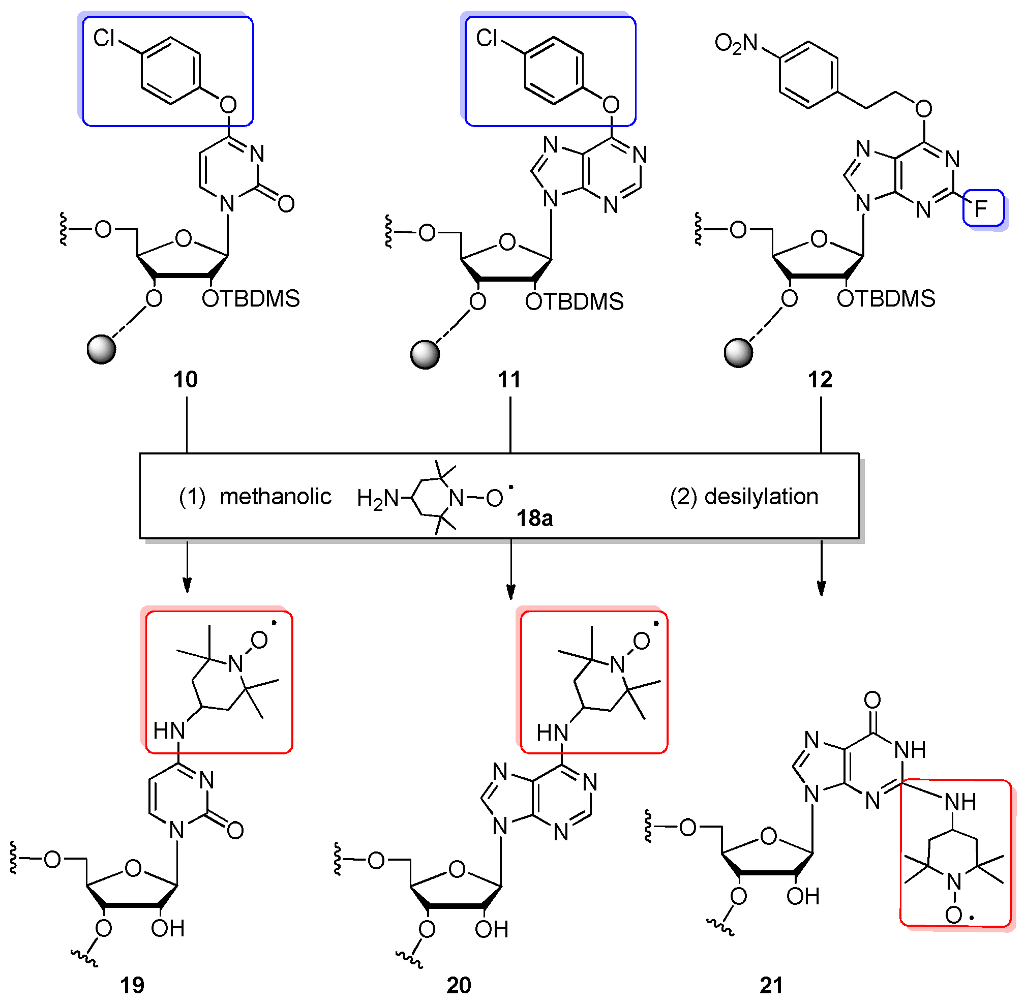 Molecules 25 03344 sch004