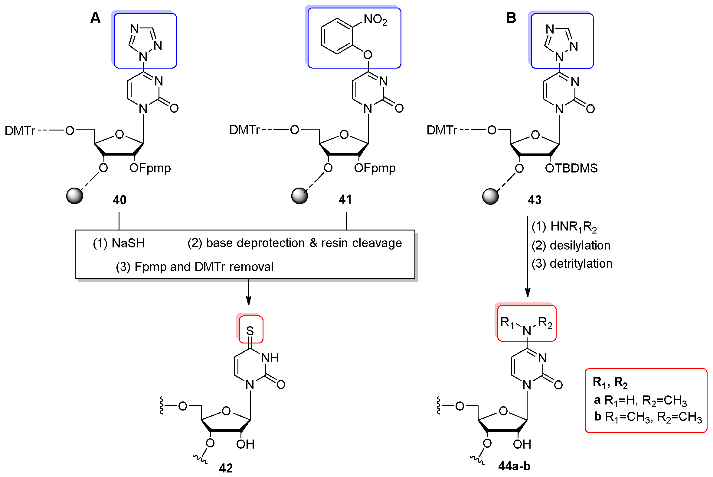 Molecules 25 03344 sch010