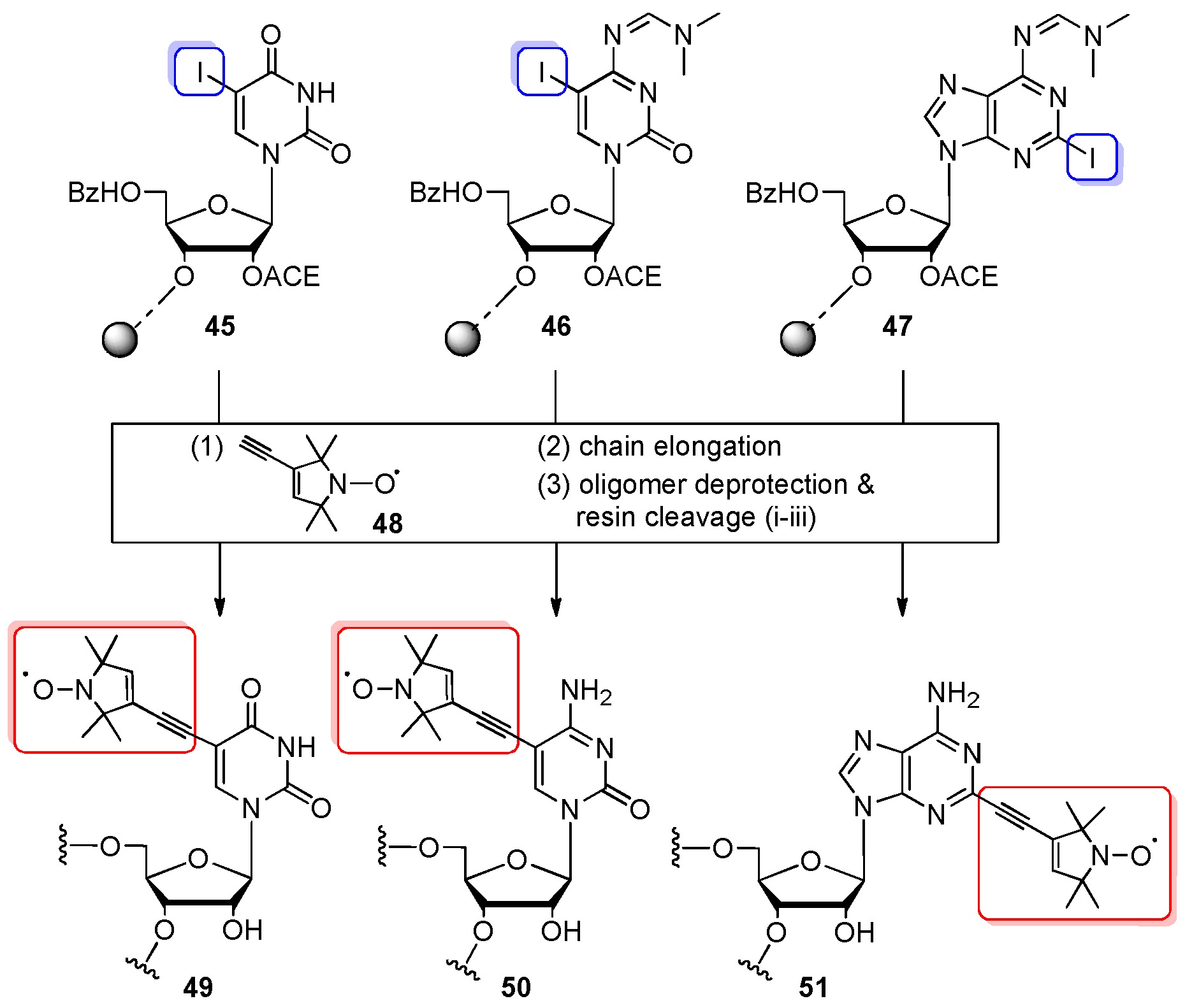 Molecules 25 03344 sch011