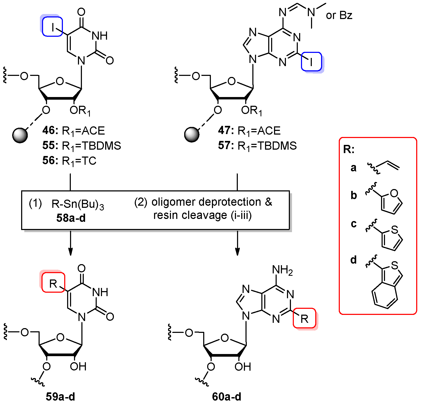 Molecules 25 03344 sch013