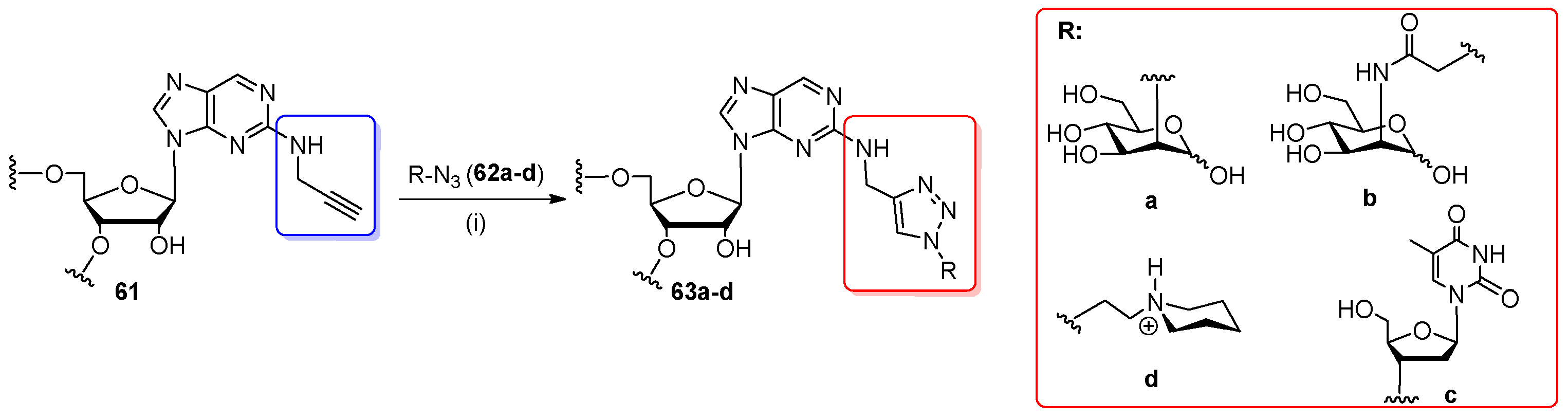 Molecules 25 03344 sch014