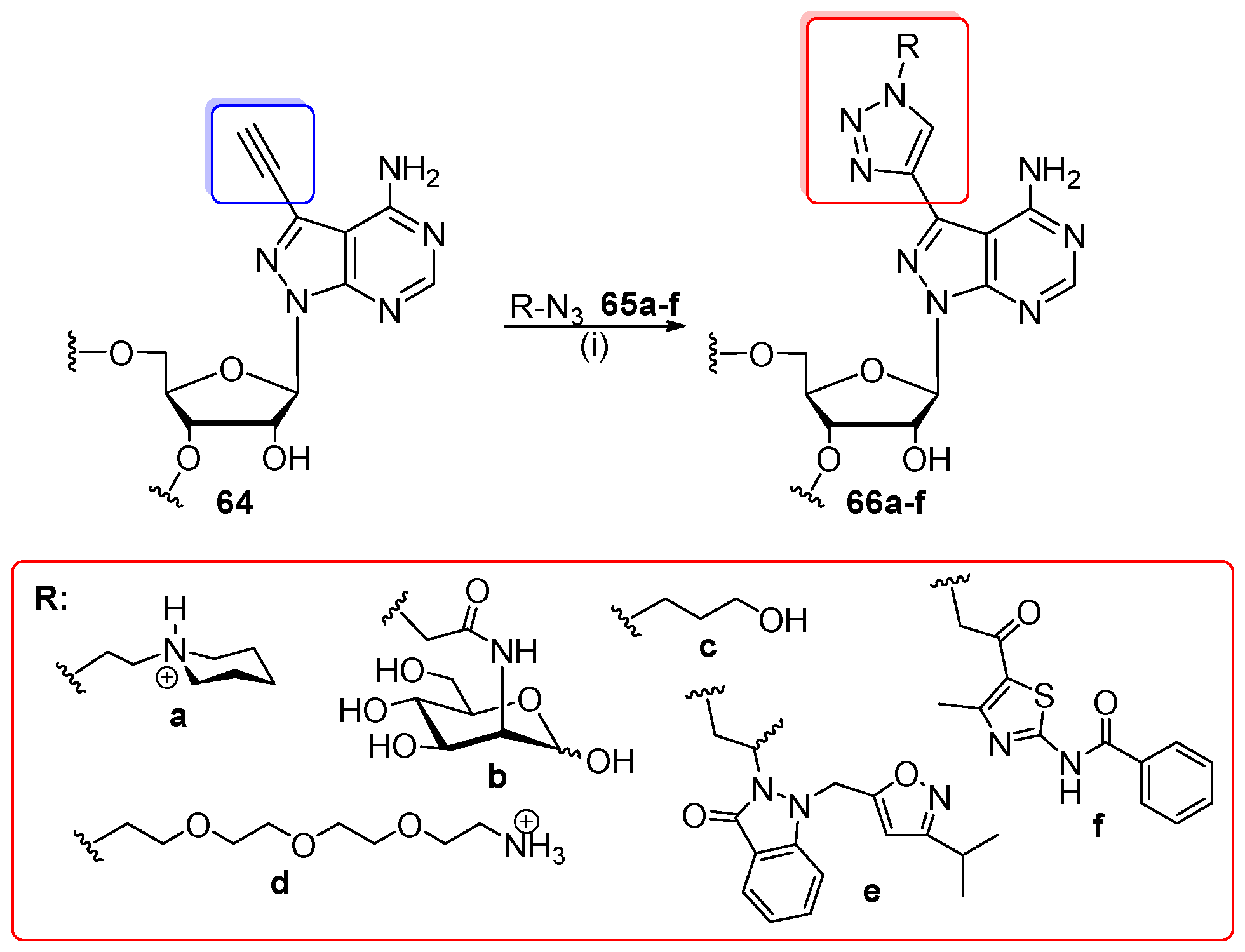 Molecules 25 03344 sch015