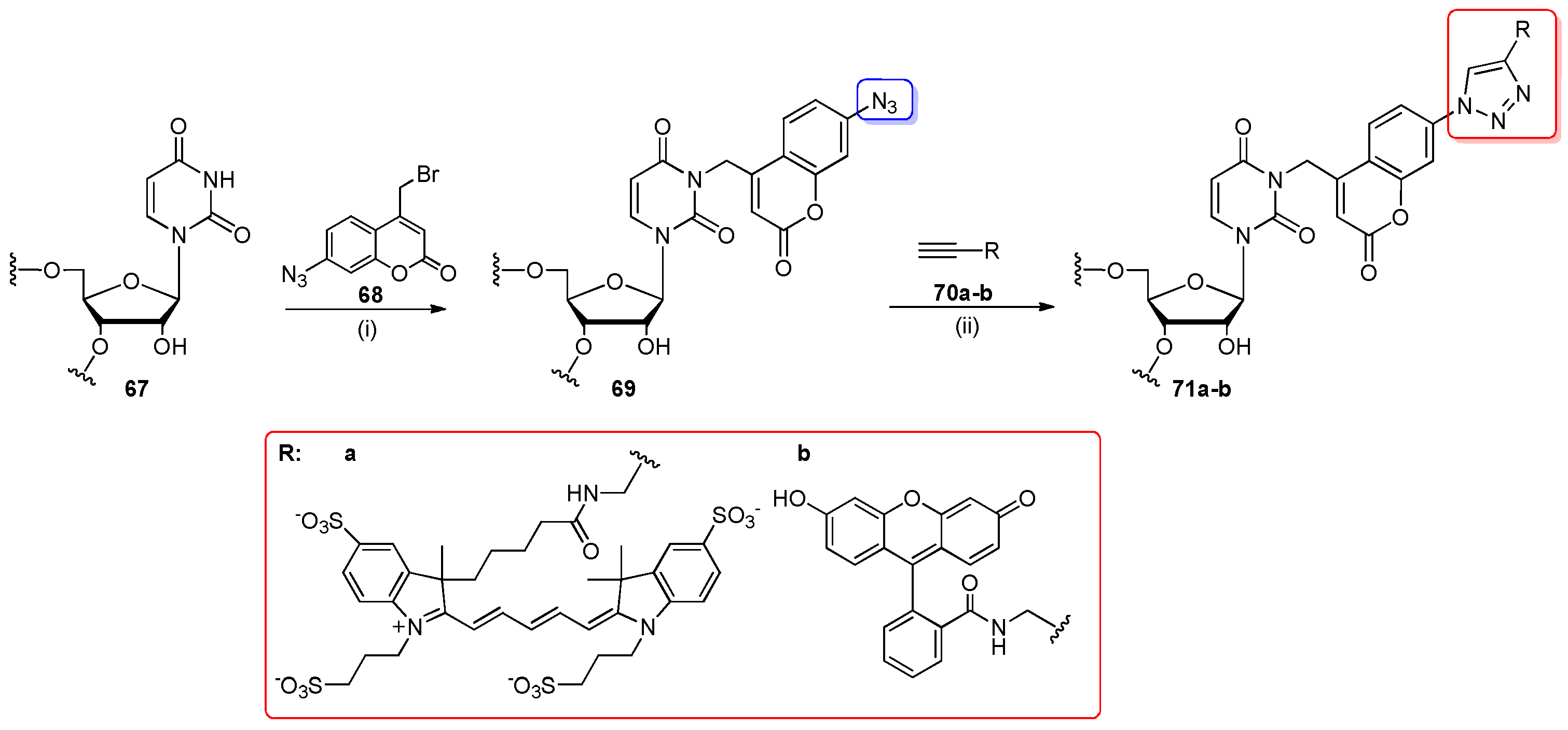 Molecules 25 03344 sch016