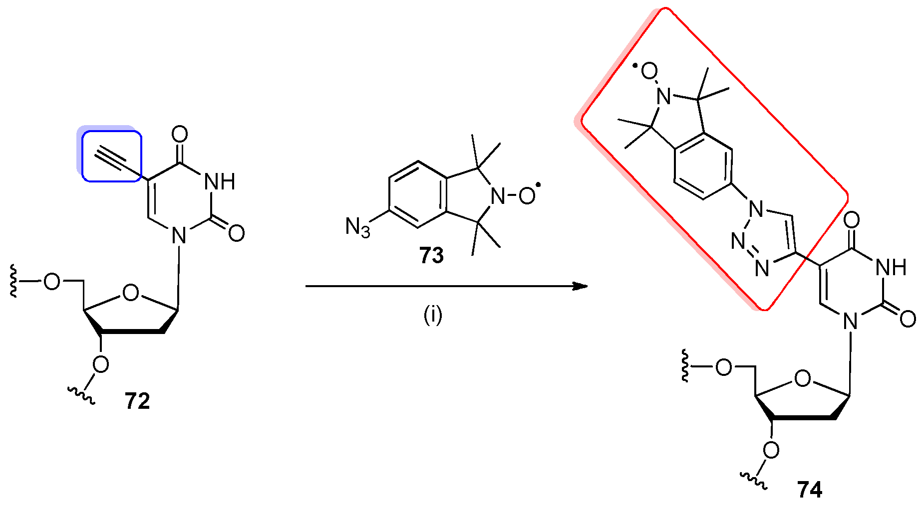 Molecules 25 03344 sch017
