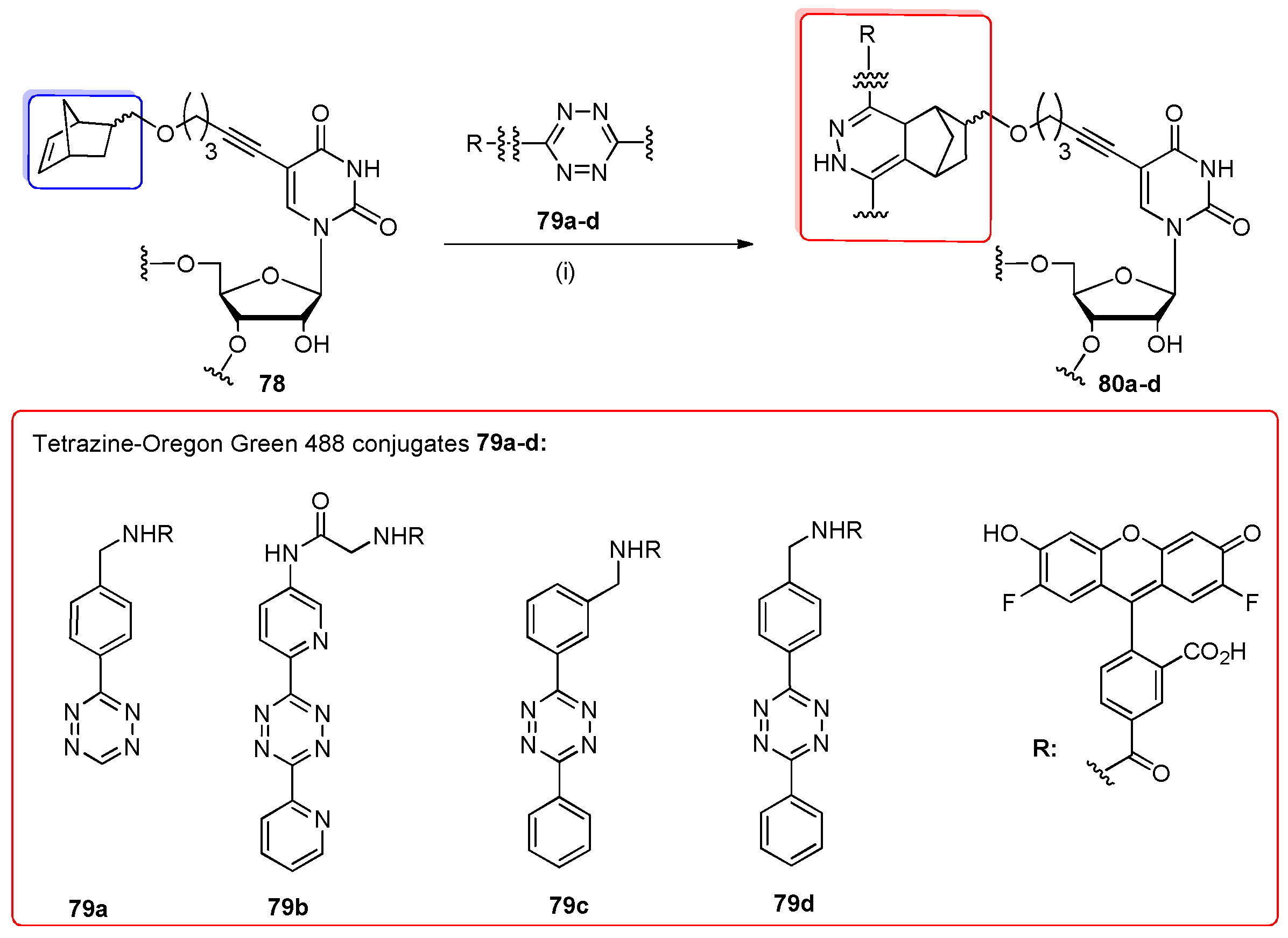 Molecules 25 03344 sch019