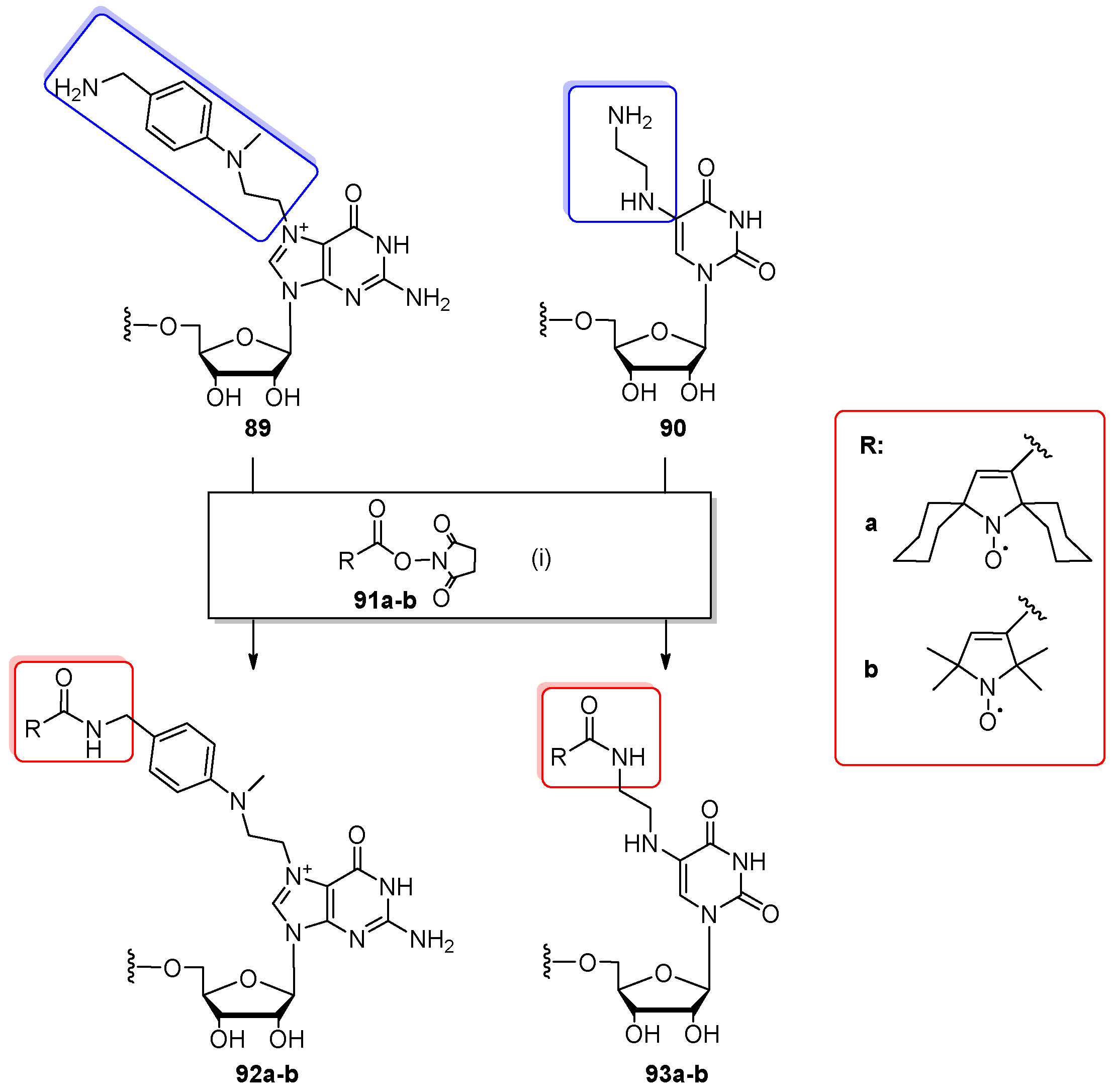 Molecules 25 03344 sch021