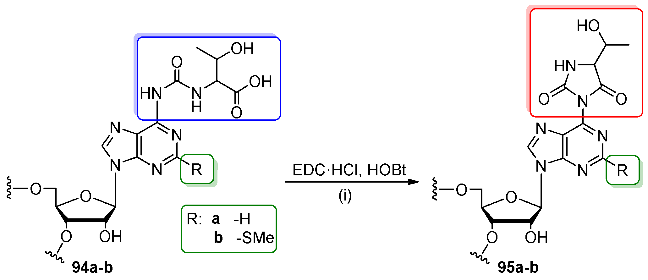 Molecules 25 03344 sch022