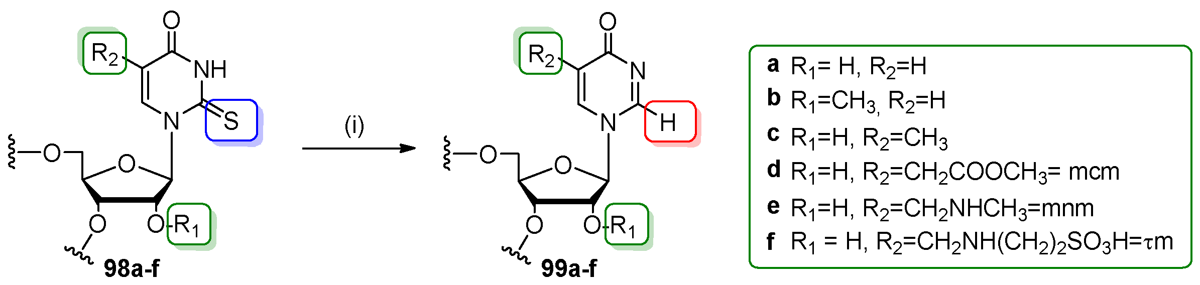 Molecules 25 03344 sch024