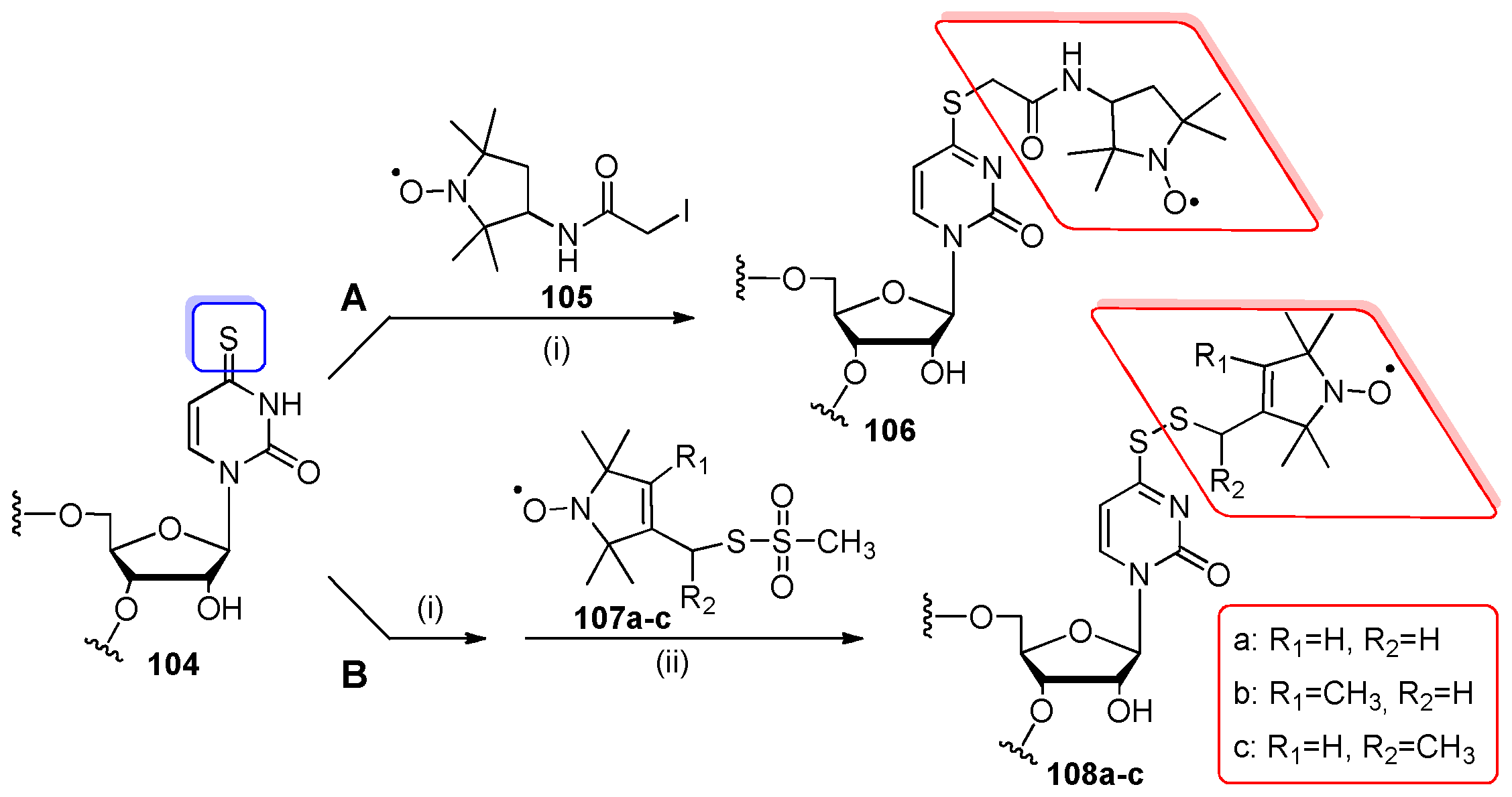 Molecules 25 03344 sch026