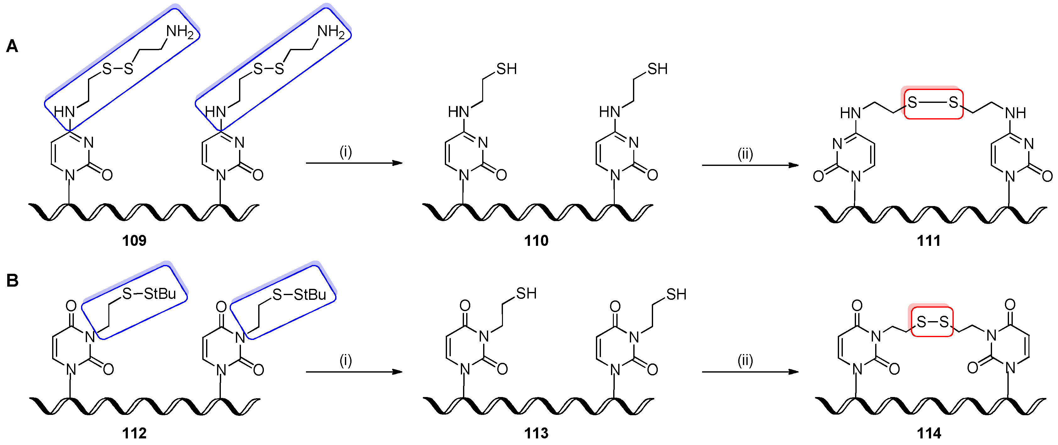 Molecules 25 03344 sch027