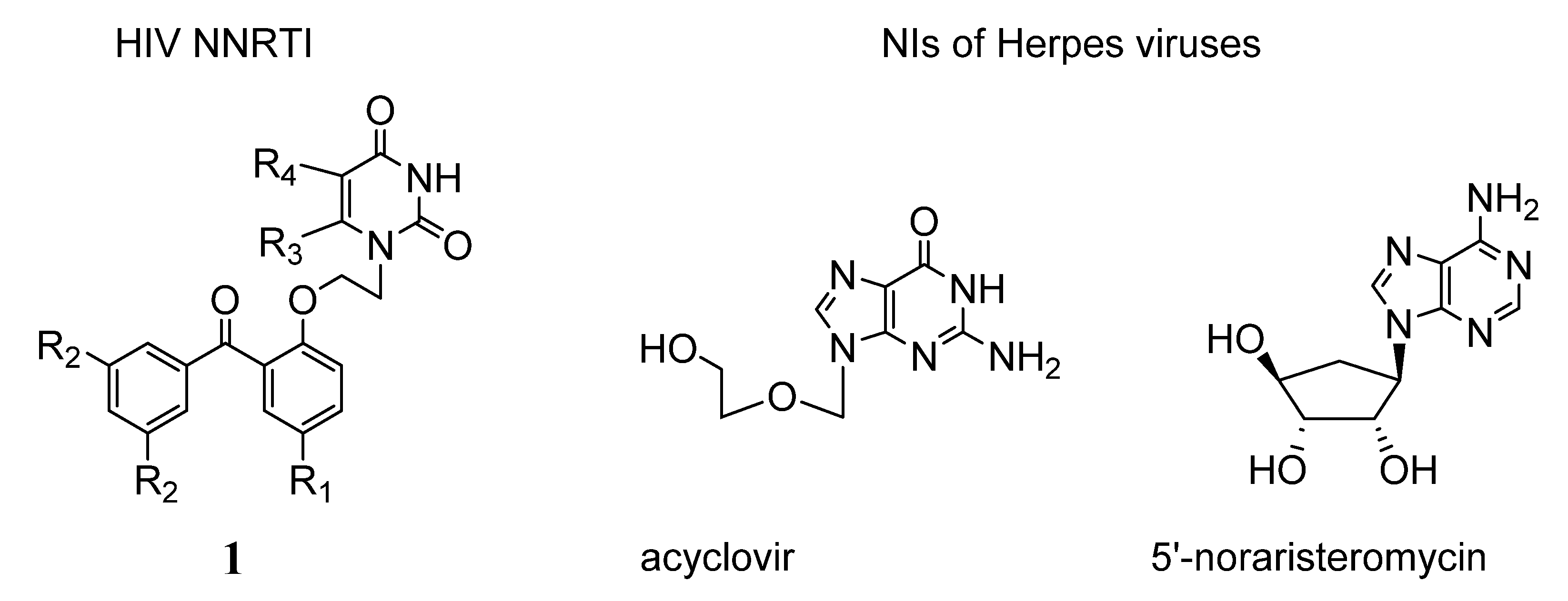 Molecules 25 03350 g001 Molecules 25 03350 g001